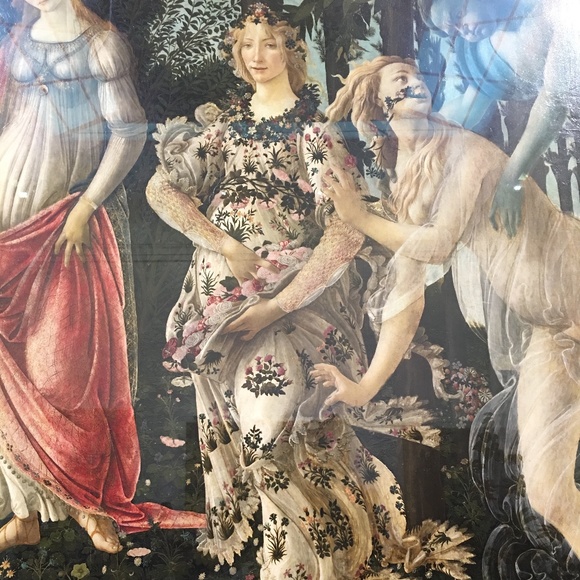 Meet your Posher - Picture 5 of 11